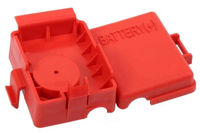 Base De Support De Batterie Pour Vélo électrique - Remplacement Porte-batterie, ABS + Alliage, Câble 20 Cm, Prise 35A, Installation Facile