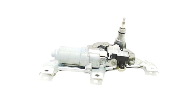 Moteur D'essuie-glace Arrière Pour Suzuki Swift 1994 – Occasion