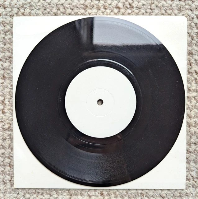 THE FRATELLIS - Chelsea Dagger 8