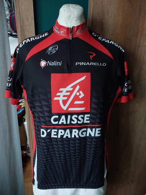 Caisse d'Epargne - Illes Balears 2006
