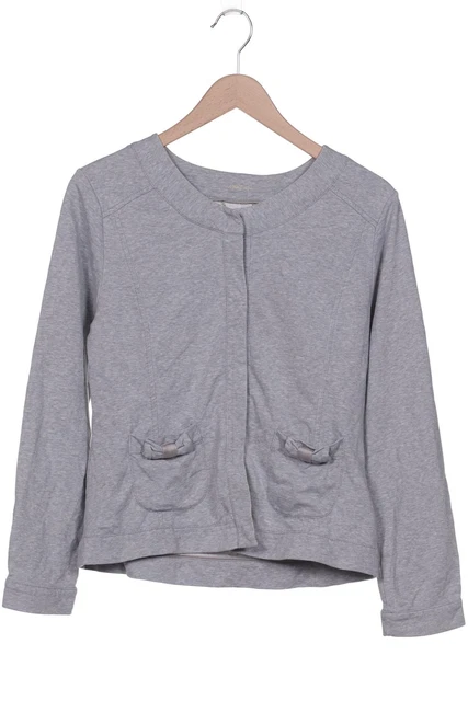 Felpa Marc Cain donna felpa con cappuccio maglione pullover taglia EU 42 (MARC C... #w2eusw8