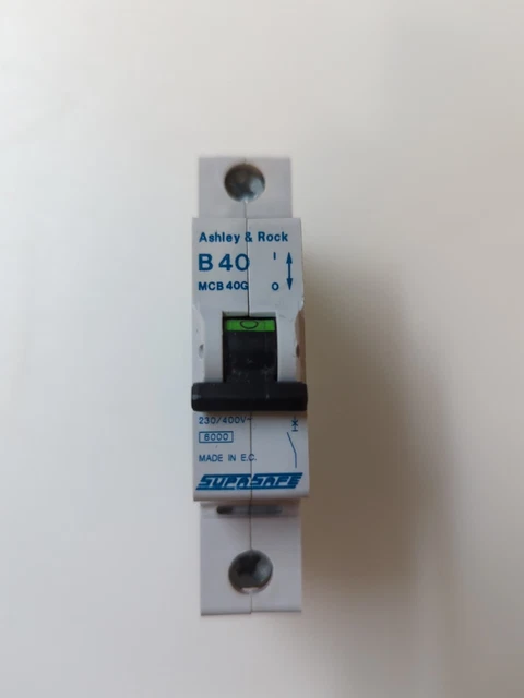 497269_9