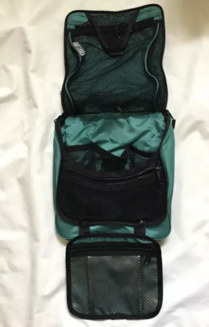 Ll bean shower best sale caddy