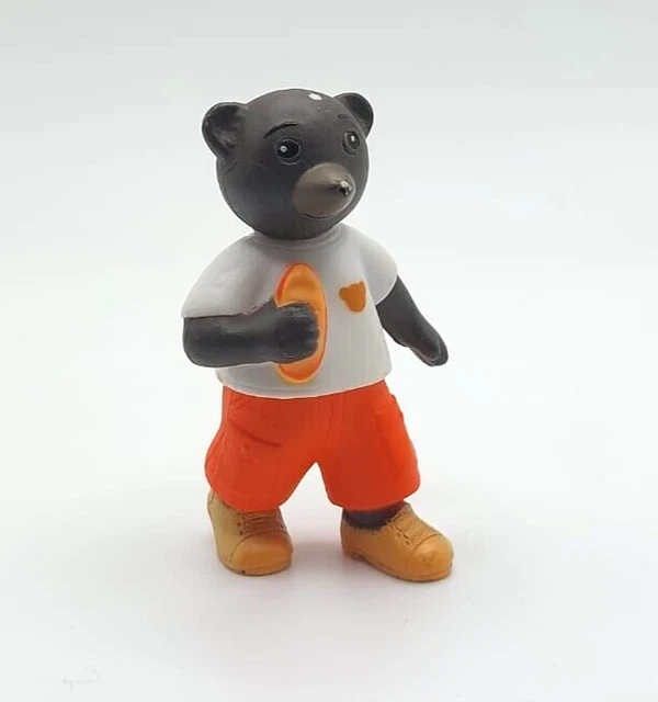 Fichier STL Support canne à pêche carpe 🎣 ·Idée pour impression 3D à Fichier STL Support canne à pêche carpe 🎣 ·Idée pour impression 3D à