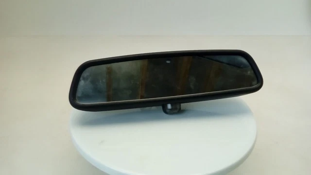 BMW Serie 3 F30 F31 2012-2015 specchietto retrovisore interno
