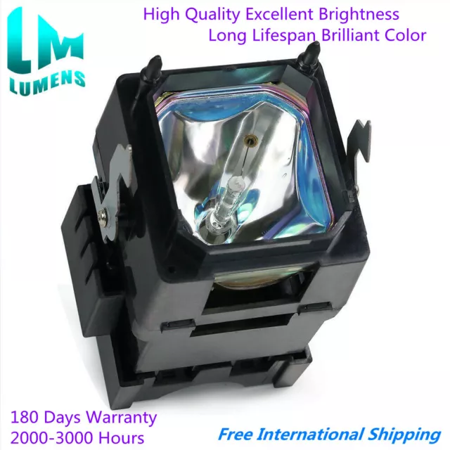 XL-5100 lamp for Sony KDS-R50XBR1 SXRD XL5100 KS-60R200A high quality 8000 Hours