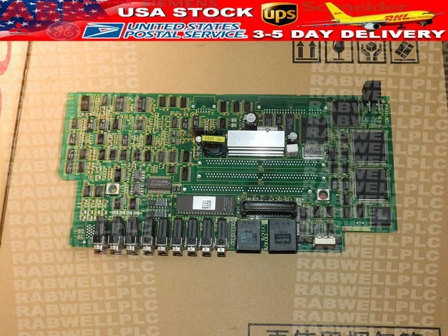 R40 SGの板 新品 GK-RTX4060-E8GB/WHITE/DF2 | GK-RTX4060-E8GB/WHITE/DF2 | 玄人