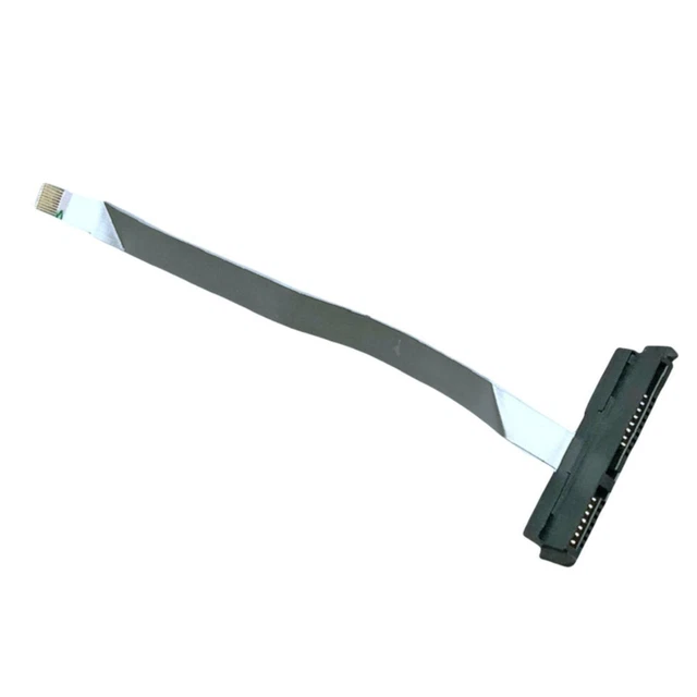 Carte connecteur disque dur 6050A2410801 pour HP Probook 4730s Carte connecteur disque dur 6050A2410801 pour HP Probook 4730s