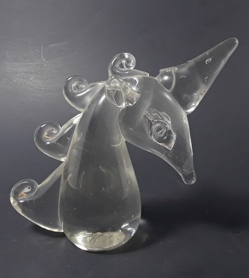 Unicorns, Fantasy, Mythical & Magic, Collectibles - PicClick