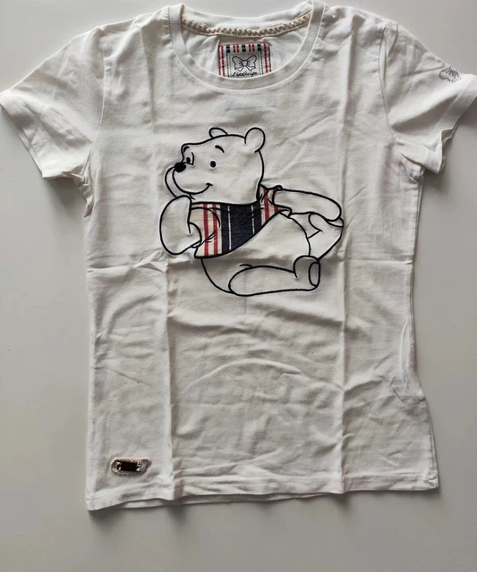 Maglia winnie the pooh sale