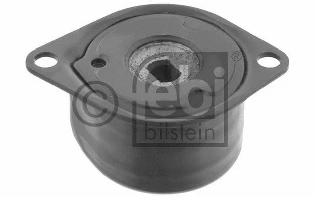 FEBI BILSTEIN Galet tendeur (courroie d'accessoire) 27814 - Mister Auto