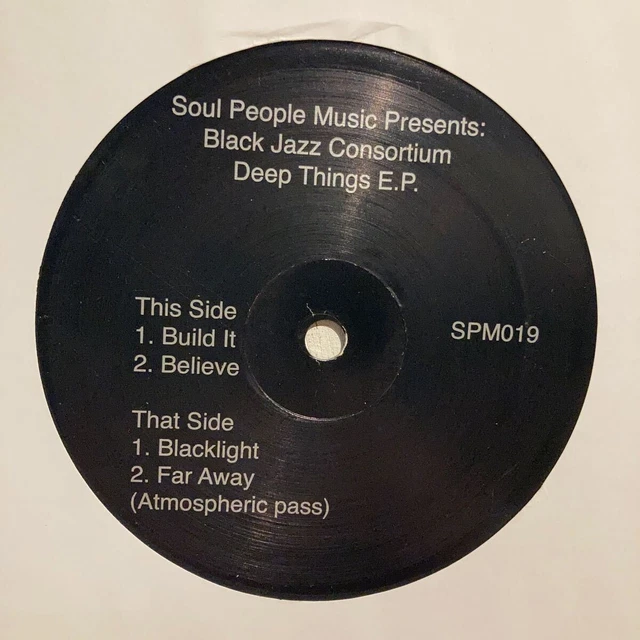 英LP Various Musical Consortium ATLP1008 ATTACK /00260 ZC-ELEC013 - The Electro Guilde V | Robodrum, RedJack, Baka