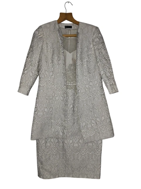 Couture Club Mother Of The Bride FOR SALE! - PicClick UK