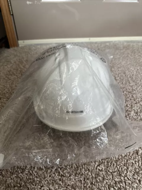 Type 1 Class C Hard Hat Removable Forehead Cushion Adjustable Safety Helmet SH01