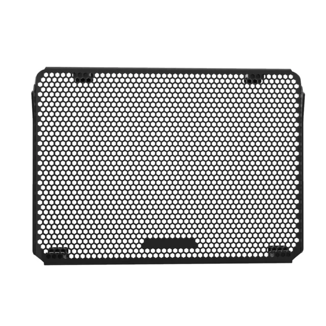 Grilles de radiateur, Refroidissement moteur, Moto pièces 