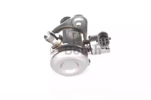 Pompe Haute Pression Bosch 0261520305 - Compatible Hyundai, Kia (ix35, Sportage, I30...)