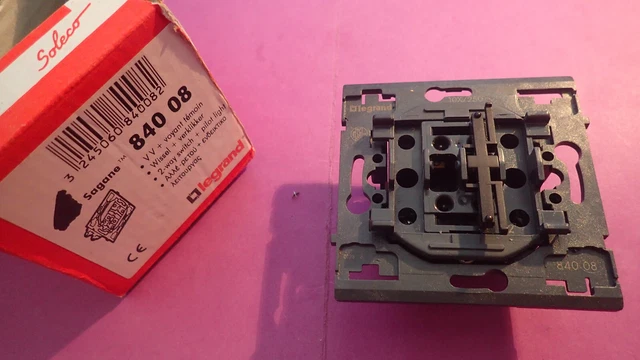 Kits Durites de frein Avant pour Yamaha TDM 900 de 2002 à 2006