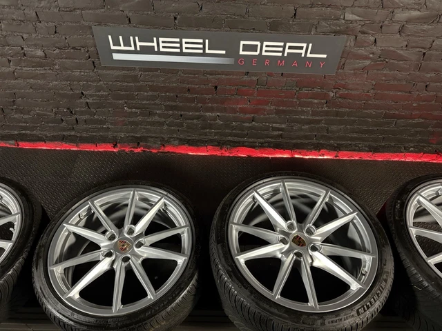 Wheel & Tire Packages, Wheels, Tires & Parts, Car & Truck Parts
