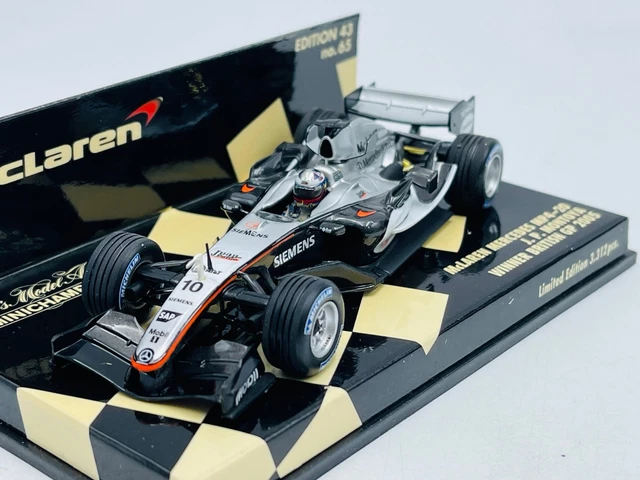 Set De 4 Figurines VROOM 1/43 à Peindre - Résine, Mains Jointes, Modèle Set 133, Fabrication Française