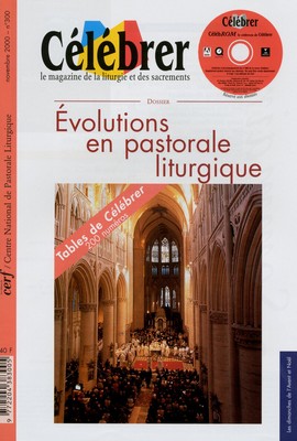 LE NOUVEAU DECRET POUR LA PASCALE LE MYSTERE DE L'AUTEL N°29 LA MAISON-... 