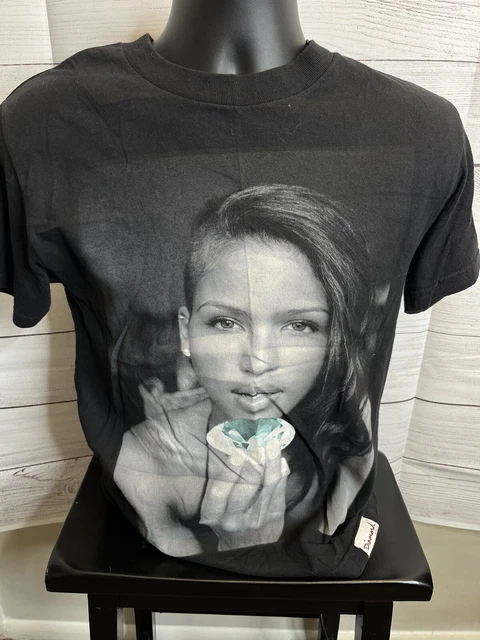 Diamond Supply x Cassie Diamond Supply x Cassie