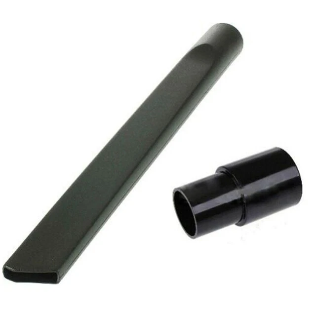 Pour Karcher Verre Outil de Fendage Nettoyage Attachement Accessoires Durable