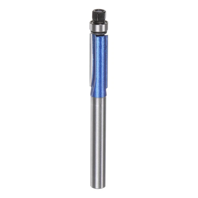 Filo Cerato Per Cucire Pelle Quarkzman - 50 Metri (55 Yard), Spessore 0.8mm, Colore Verde Menta, Poliestere 150D Resistente