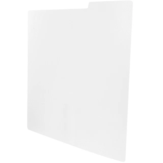 RECORD COLLECTION DIVIDER Guide Record Index Card Household Vinyl ...
