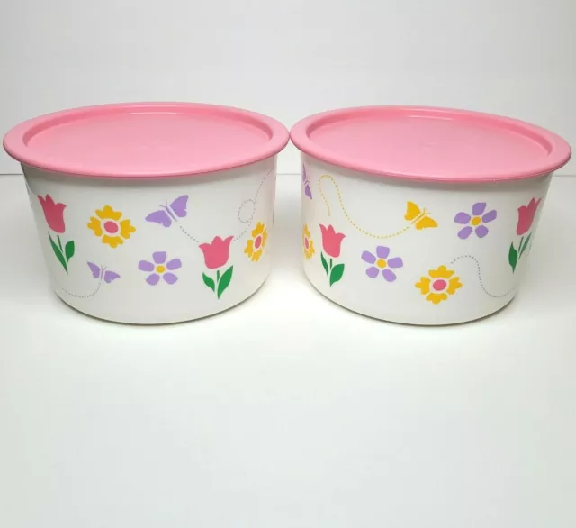 https://www.picclickimg.com/WukAAOSw-1JhHAys/Tupperware-Containers-Flower-Spring-Design-2709A-2C-2709A-3C-Pink.webp