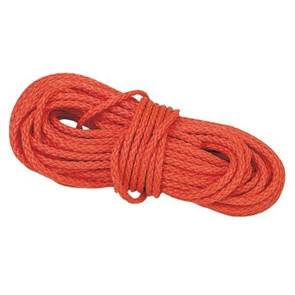 Corde Bateau Corde Flottante 30m Diamètre 8mm FP INOX - Pour Bouée Couronne - Mousqueton Inclus Corde Bouee Couronne Corde Bateau Corde Flottante 30m Diamètre 8mm FP INOX - Pour Bouée Couronne - Mousqueton Inclus Corde Bouee Couronne
