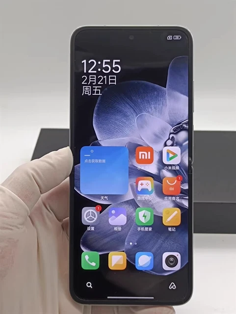 xiaomi-mix-flip-6-86-50mp-256gb-android-international-version-esim