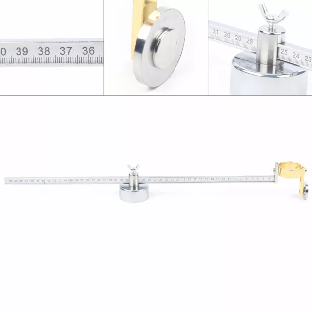 Cutter Guide Circular Roller Guide Wheel Circle Consumable Parts High quality US