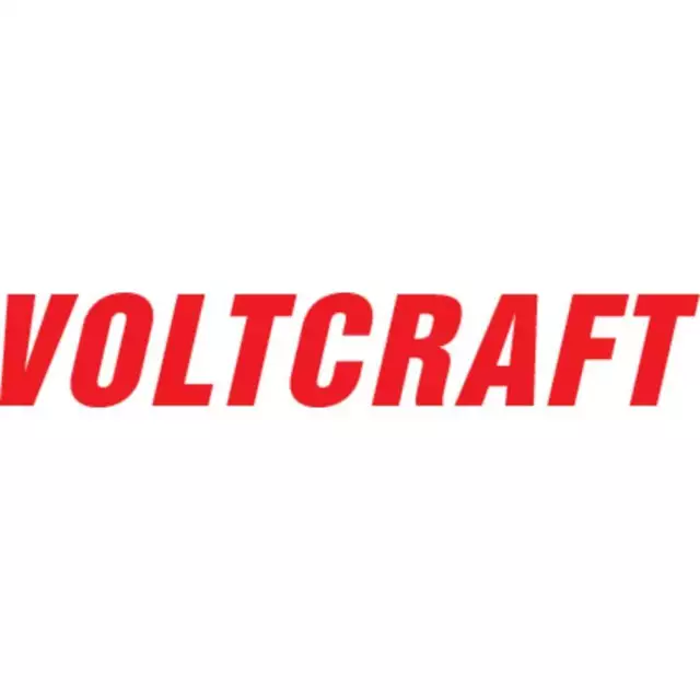 Alimentation de laboratoire réglable VOLTCRAFT VSP 2410 0.1 - 40 V/DC 0 - 10 A 3