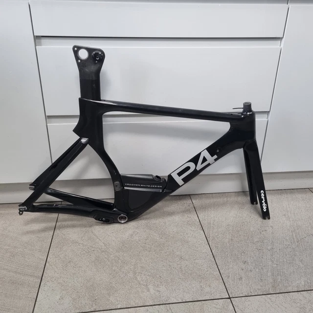 Bicycle Frames, Cycling, Sporting Goods - PicClick CA