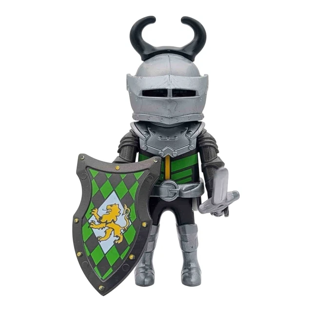 Playmobil Dragon Vert À VENDRE! - FR