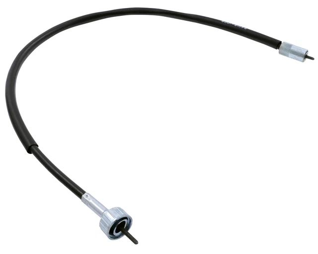 Drezahlmesserwelle Kawasaki GPZ 305 B / Z 250 A / J / Z400 / 440