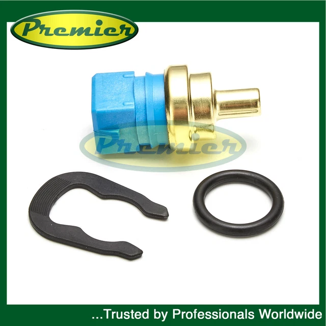 Premier FOR VOLKSWAGEN GOLF MK5 1.4 PETROL (2003-2006) COOLANT WATER TEMPERATURE