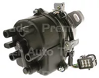 Altern8 Distributor Assembly DIS-029A   suits Honda Crv 99-01 B20z 2.0l 4cyl