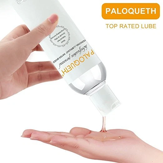 paloqueth water based lubricant Buy K-Y Liquid Classic Water-Based Personal Lubricant, 2.4 fl oz from  Dollar General main image 1