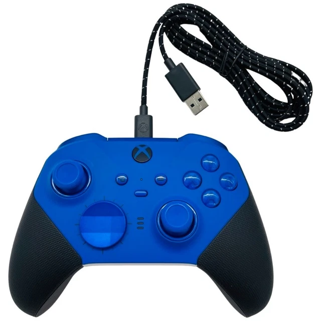 K vol.1-7、WHITE&BLACK Blu-ray Controller, Accessori, Videogiochi e console - PicClick IT