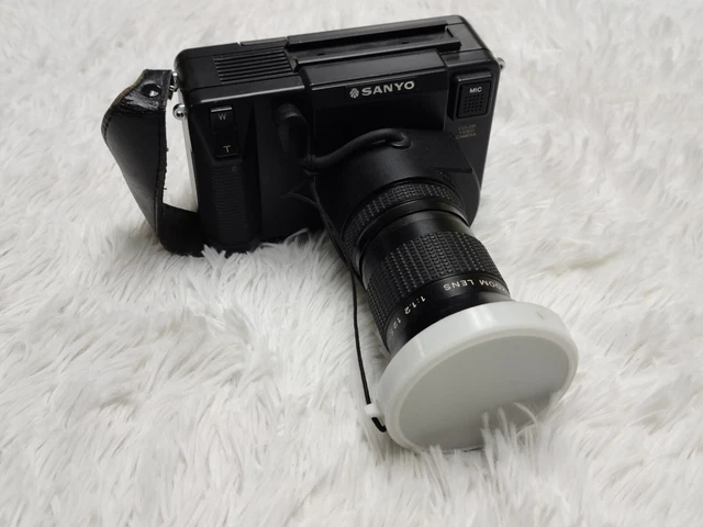 ニコン用 　SIGMA 60-600mm F4.5-6.3 DG OS HSM Other Cameras & Photo, Cameras & Photo - PicClick CA