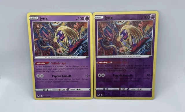 Planet Word Museum on X: The Pokémon franchise repeated this trick with  the Generation V monsters Deino, Zweilous, and Hydreigon, this time with  the German for “one,” “two,” and “three”!  /