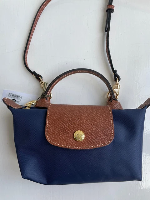 Accessori Per Chitarra E Basso Taylor Guitars | Listino Completo | Centro Chitarre - Foto 9