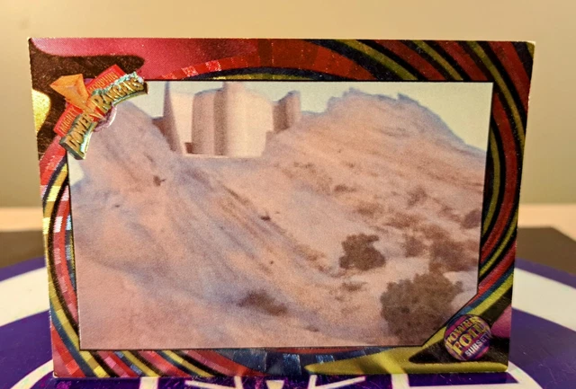 Zordon Power Rangers Command Center Power Rangers Zordon Command Center FOR SALE! - PicClick UK