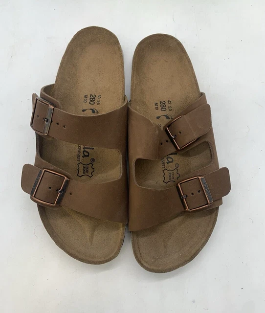 Sandals & Beach Shoes, Men's Shoes, Men, Clothes, Shoes