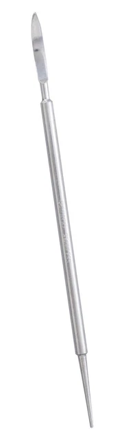Pajico Stainless Steel Bar