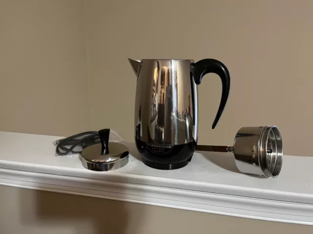 https://www.picclickimg.com/Wv4AAOSwiRVliHmM/Farberware-SUPERFAST-2-8-Cup-Electric-Percolator-Coffee-Maker.webp