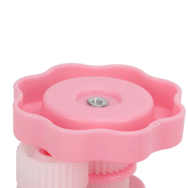 Strumento Per Quilling Strumento Per Piegare La Carta Più Conveniente