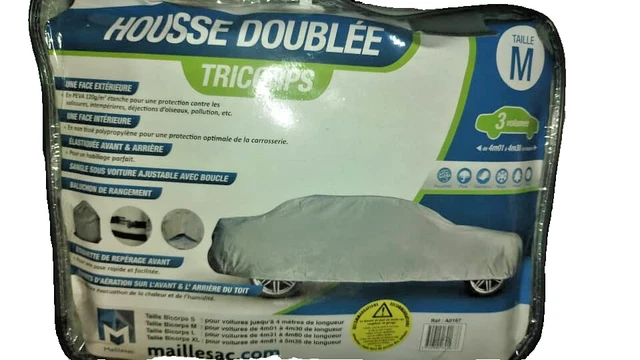 Housse De Protection Kwmobile Pour Imprimante Brother DCP-L3510CDW / L3710CW / L3730CDN