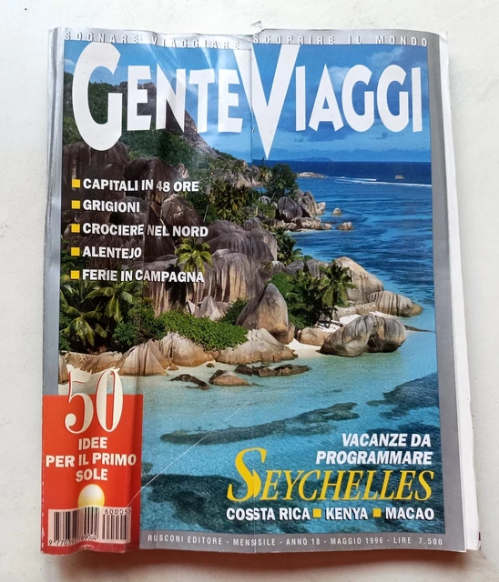 Supreme book #1 & #2 “Rizzoli” “Phaidon” Style de vie et mode, Revues, Livres, BD, revues - PicClick FR